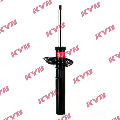 Amortizor KYB 3348039