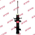 amortizor 3348041 KYB