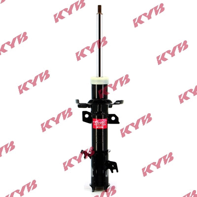 amortizor 3348041 KYB