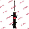 amortizor 3348042 KYB