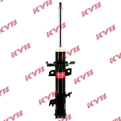 amortizor 3348042 KYB