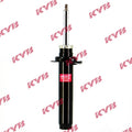 Amortizor KYB 3348044