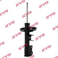 amortizor 3348063 KYB