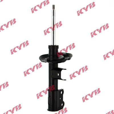 amortizor 3348063 KYB