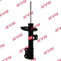 amortizor 3348065 KYB