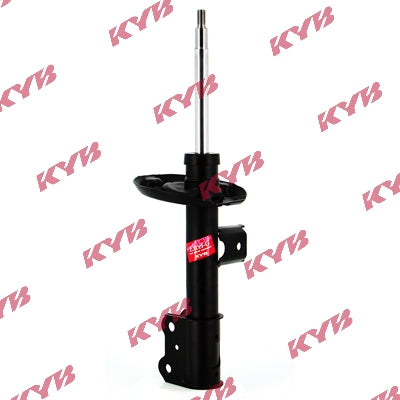 amortizor 3348065 KYB