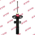 amortizor 3348091 KYB