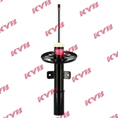 amortizor 3348091 KYB