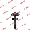 amortizor 3348095 KYB