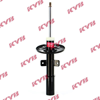 amortizor 3348095 KYB