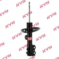 amortizor 3350026 KYB