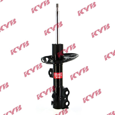 amortizor 3350026 KYB
