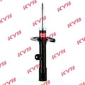 amortizor 3350037 KYB