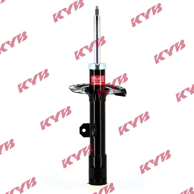 amortizor 3350037 KYB