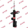 amortizor 3350038 KYB
