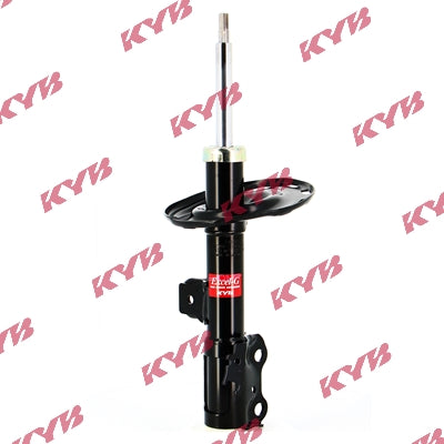 amortizor 3350038 KYB