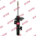 amortizor 3358014 KYB