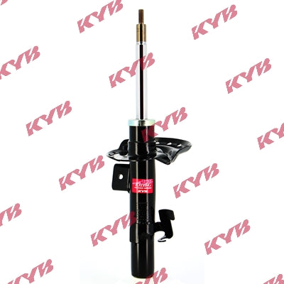 amortizor 3358014 KYB