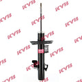 amortizor 3358017 KYB