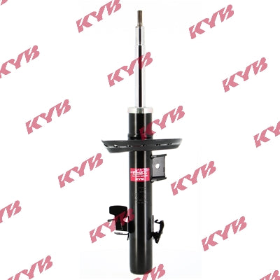 amortizor 3358017 KYB