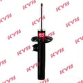 amortizor 3358020 KYB