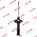 amortizor 338112 KYB