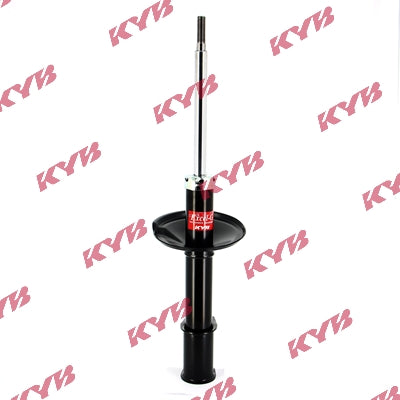 amortizor 338112 KYB