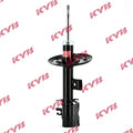 amortizor 339311 KYB