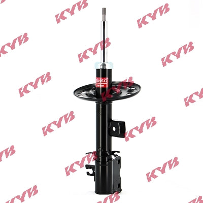 amortizor 339311 KYB