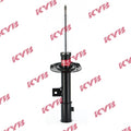 amortizor 339402 KYB