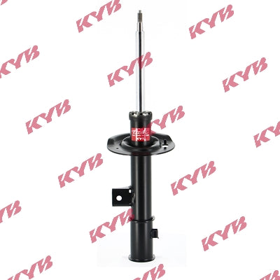amortizor 339402 KYB