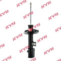 Amortizor KYB 339403
