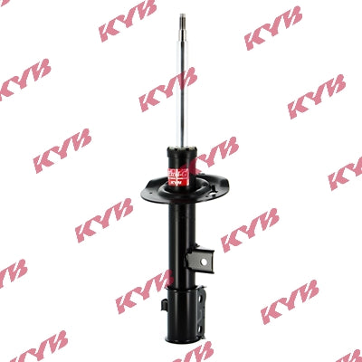 Amortizor KYB 339403