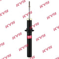 amortizor 3418001 KYB