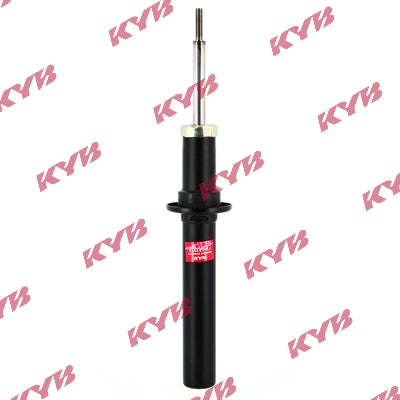 amortizor 3418001 KYB