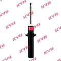 amortizor 3418006 KYB