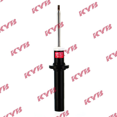 amortizor 3418006 KYB