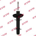 amortizor 9410019 KYB