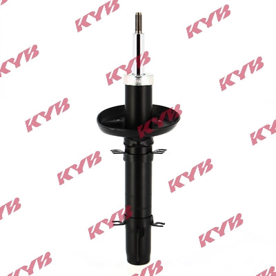 amortizor 9410019 KYB