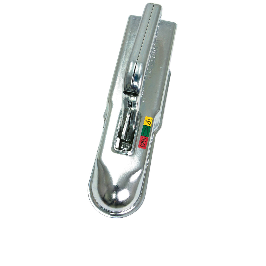 Cupla remorca 750 kg deschidere 60.5 mm TRIMMER - 11766924