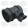 senzor debit aer 86009 MEAT & DORIA
