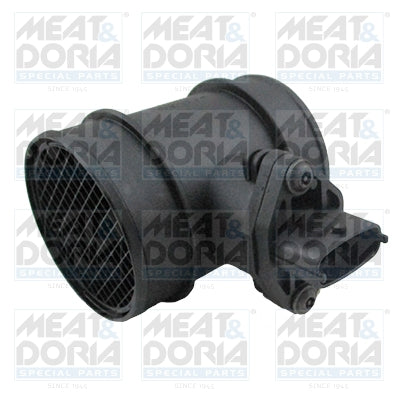 senzor debit aer 86009 MEAT & DORIA