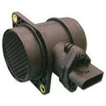 senzor debit aer 86011E MEAT & DORIA