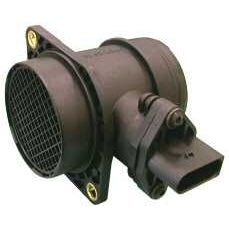 senzor debit aer 86011E MEAT & DORIA