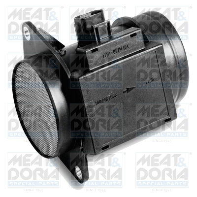 senzor debit aer 86013 MEAT & DORIA