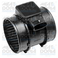 senzor debit aer 86016 MEAT & DORIA