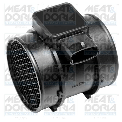 senzor debit aer 86016 MEAT & DORIA