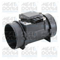 senzor debit aer 86019 MEAT & DORIA