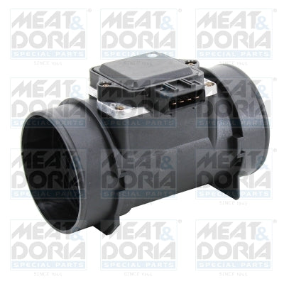 senzor debit aer 86019 MEAT & DORIA