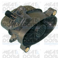 senzor debit aer 86021 MEAT & DORIA